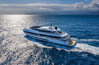 130' Palumbo 2019