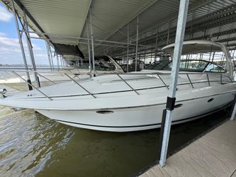 37' Formula 2006