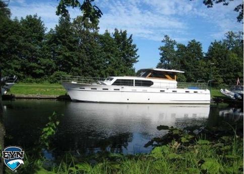 Chris Craft Boats For Sale Yachtworld