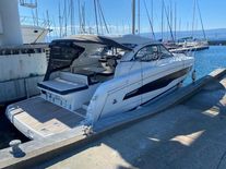 Jeanneau Leader 36 SPORTOP