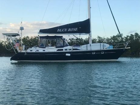 Freedom Boats For Sale Yachtworld