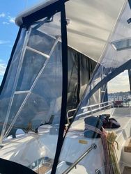 45' Lagoon 2013