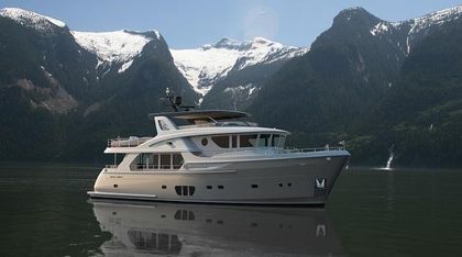 79' Selene 2026