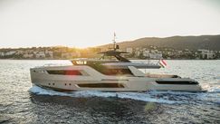 Holterman Xtreme 105