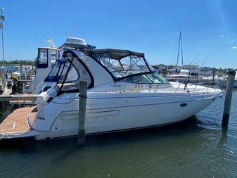 Cruisers Yachts 3575 Esprit