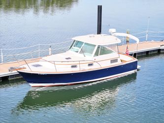 30' Bruckmann 2010