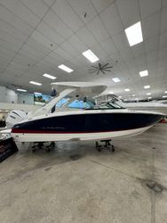 26' Regal 2025