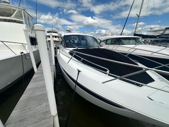 43' Galeon 2021