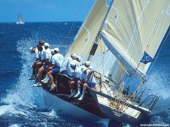 Farr 44