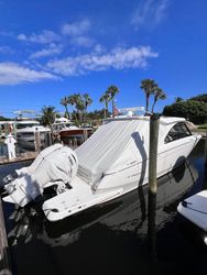 37' Regal 2023