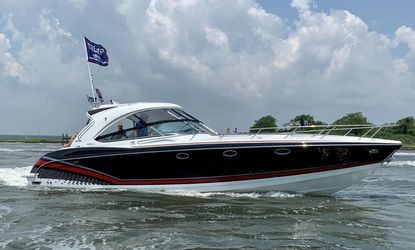 42' Formula 2015