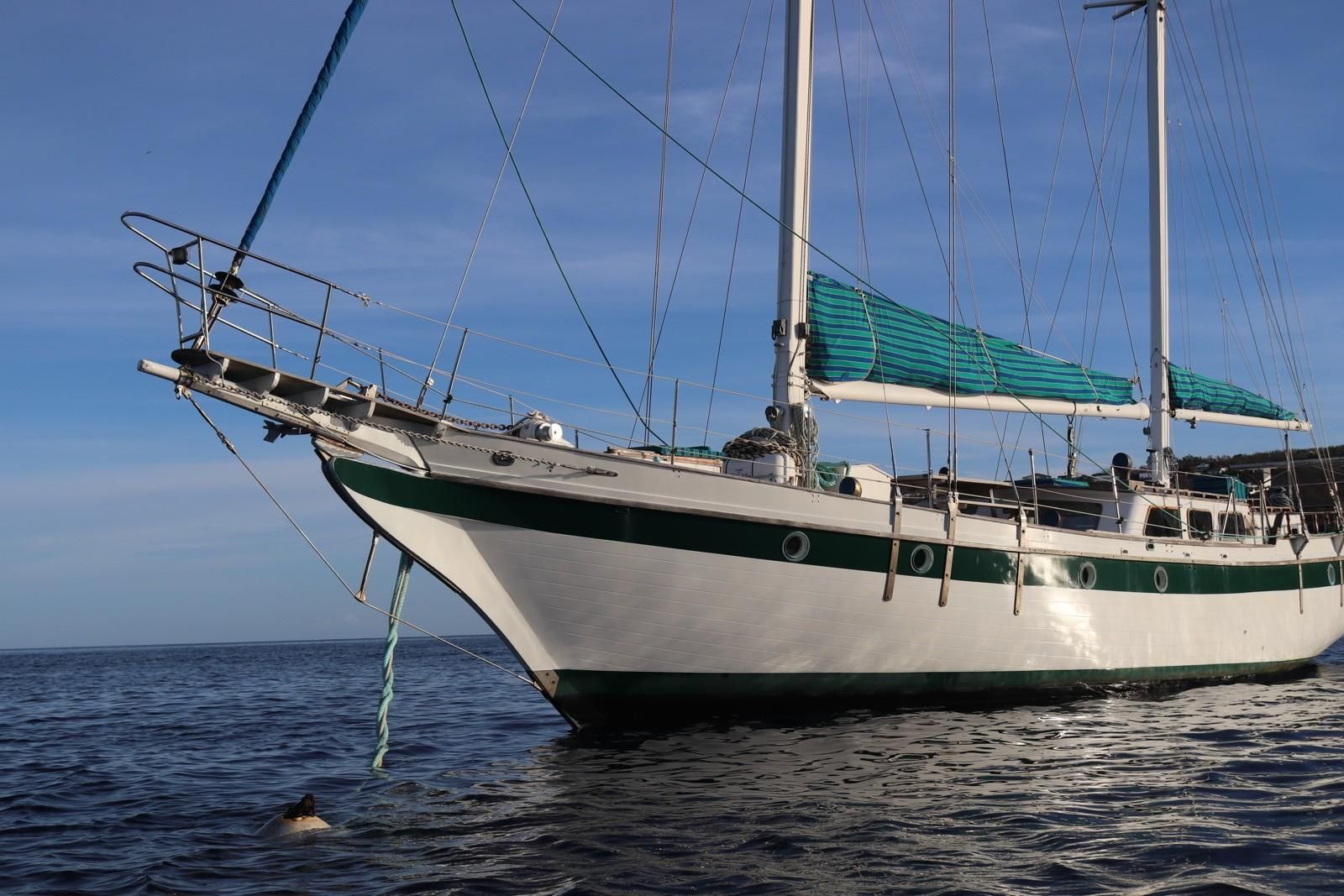 sailboats for sale michigan yachtworld