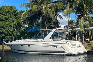 41' Formula 2002