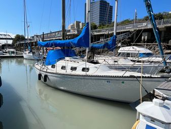 Lancer 30