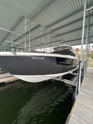 38' Monterey 2023