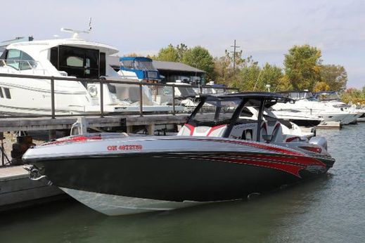 Center Console Boats For Sale In Canada Yachtworld