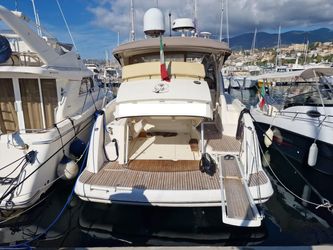 39' Jeanneau 2008