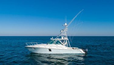 SeaVee Express