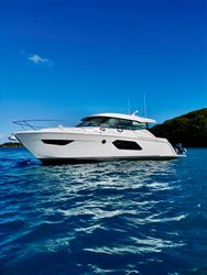 50' Tiara Yachts 2023