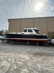 48' Sabre 2021