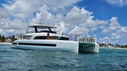 67' Lagoon 2024