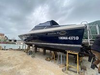 Itama Itama 50