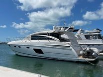 Viking Princess Express