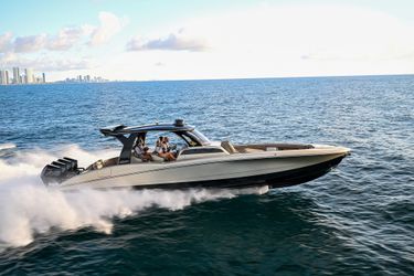 42' Mti 2021