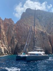 77' Lagoon 2023