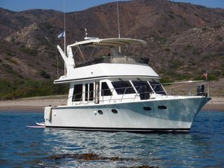 Yachts For Sale Used Boats New Boats And Yacht Brokers At Yachtworld