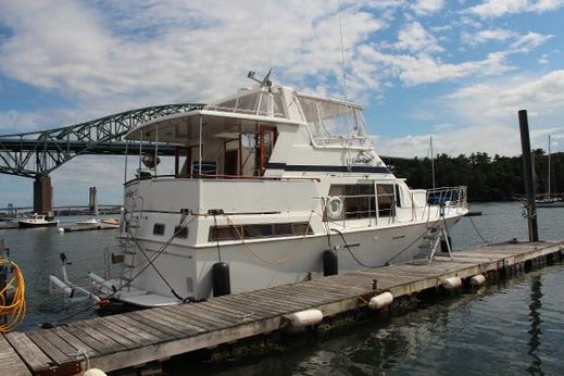 Boats For Sale In Eliot Maine Yachtworld