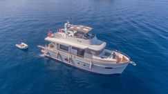 beneteau boats for sale in turkey