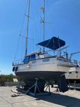 Siltala Nauticat 38