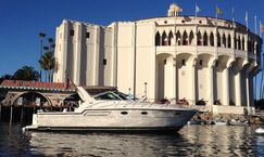Tiara Yachts 3700 Open
