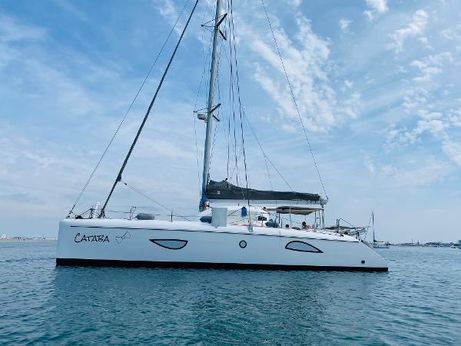 Outremer Boats For Sale Yachtworld Etiquette bleu d'outremer deschamps 360 azurage french label. outremer boats for sale yachtworld