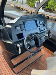 34' Skipper-bsk 2024