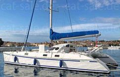 Outremer Boats For Sale Yachtworld