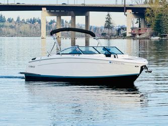 28' Cobalt 2023