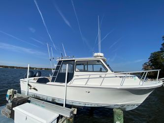 27' Judge 2018