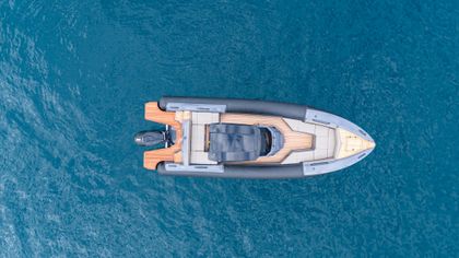 27' Superrib 2026