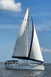 47' Bavaria 2016