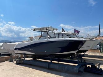 30' Jeanneau 2023