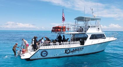 46' Newton 2004