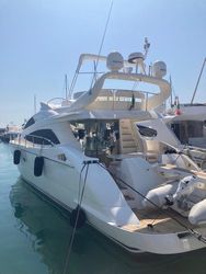 59' Aicon 2018