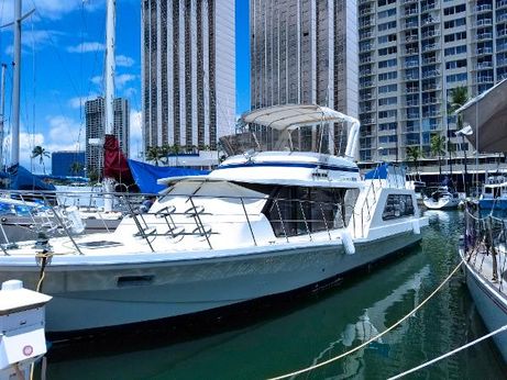 Houseboats For Sale In Hawaii Yachtworld