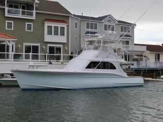 Blackwell 47