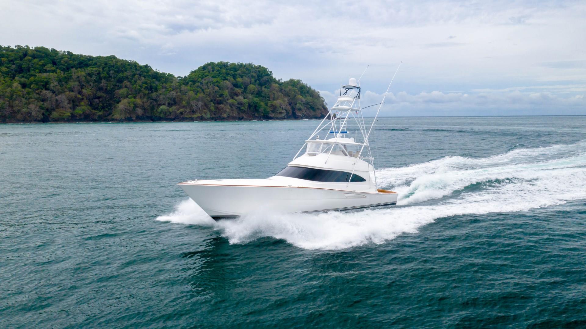 yachts for sale in costa rica