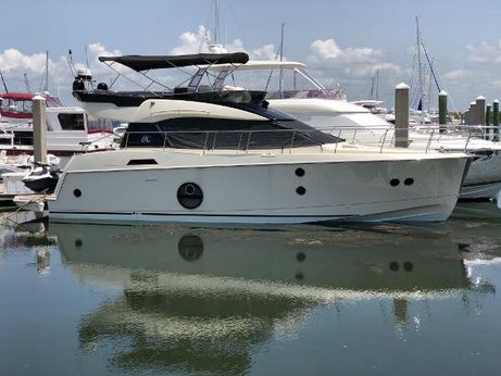 Beneteau Boats For Sale In Tampa Florida Yachtworld