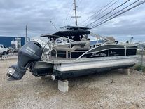 Barletta C22UC