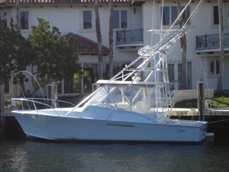 35' Stolper 2002